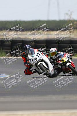 media/Jul-13-2025-Pacific Track Time (Sun) [[819660bca7]]/B Group/1220pm (Turn 1)/